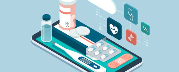 Buy Pet Medication 2020 Buy Pet Medication 2020