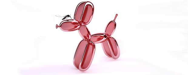Nuheart Heartworm Tablets Reviews Nuheart Heartworm Tablets Reviews