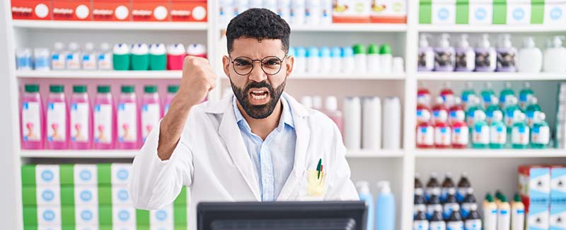 vetsulin for dogs without vet prescription vetsulin for dogs without vet prescription